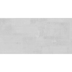 Vivaldi Grey