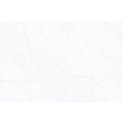 VIVO MUSHROOM WHITE