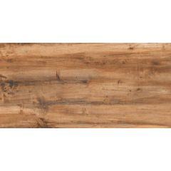VOCTORIA WOOD