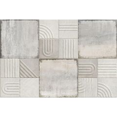 vogue slate