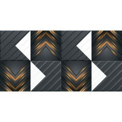 Volga Decor