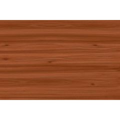 Woodland Brown