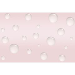 YUKON LIGHT PINK